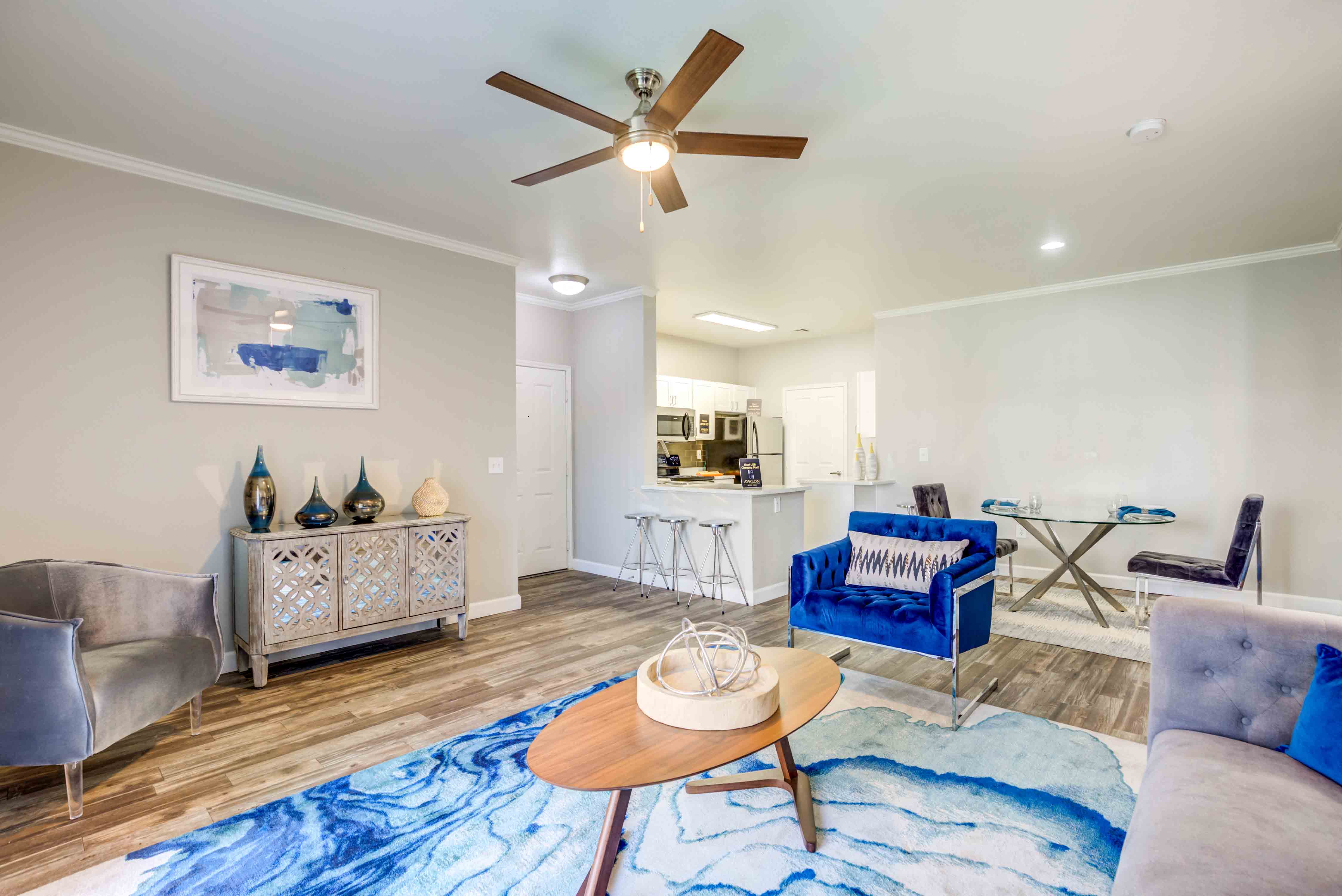 Avalon at Seven Hills Image 20